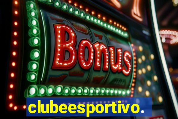 clubeesportivo.bet