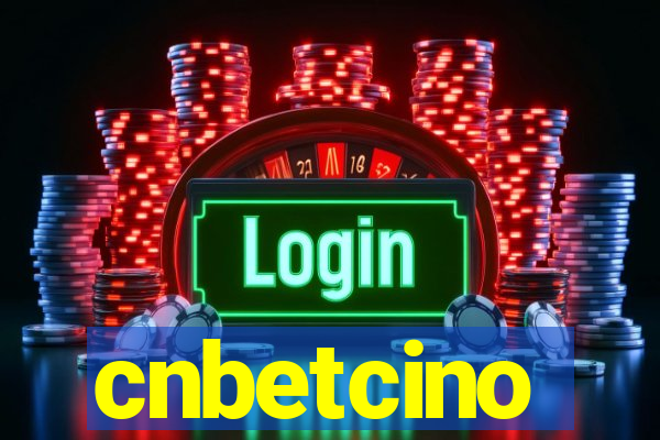 cnbetcino