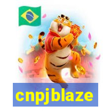 cnpjblaze