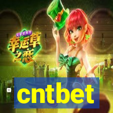 cntbet