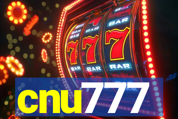 cnu777