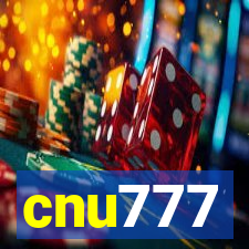 cnu777