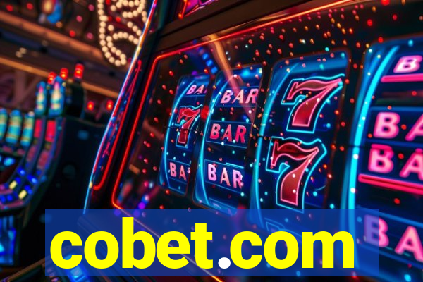 cobet.com