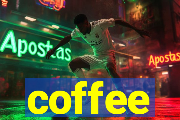 coffee-pg.com