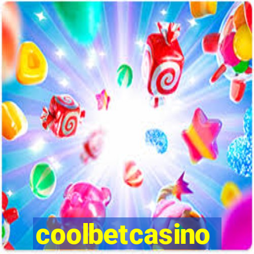 coolbetcasino