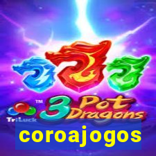 coroajogos