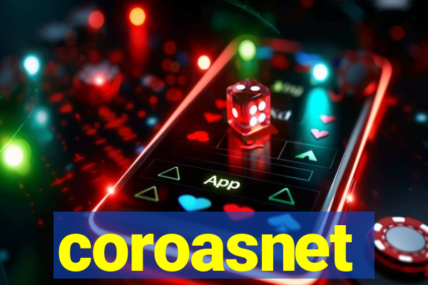 coroasnet