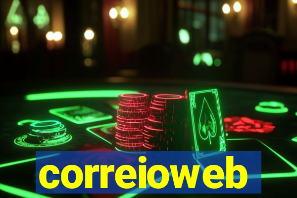 correioweb