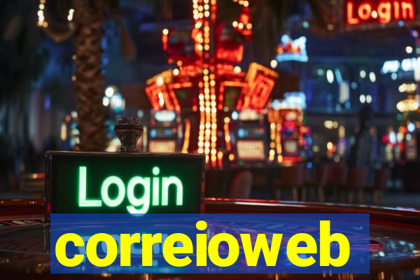 correioweb