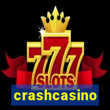 crashcasino