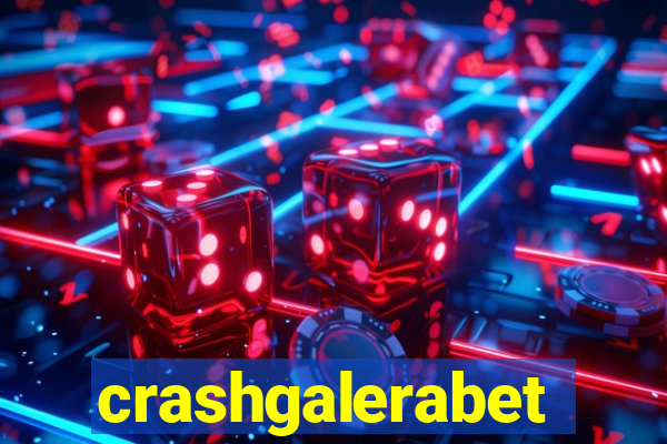 crashgalerabet