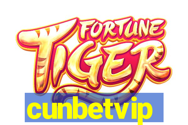 cunbetvip