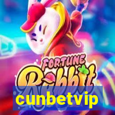 cunbetvip