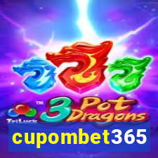 cupombet365