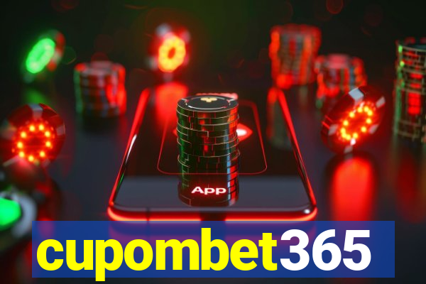 cupombet365