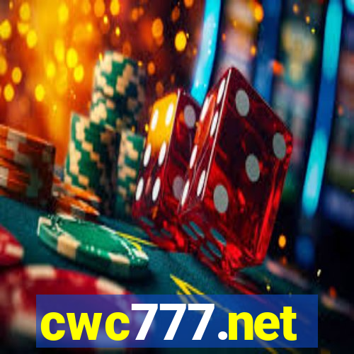 cwc777.net