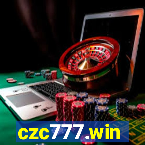 czc777.win