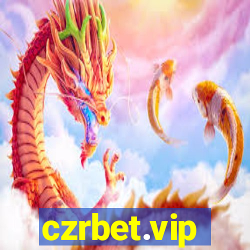 czrbet.vip