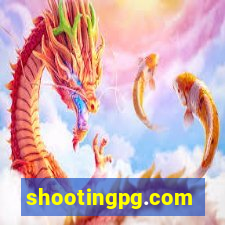 shootingpg.com