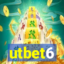 utbet6