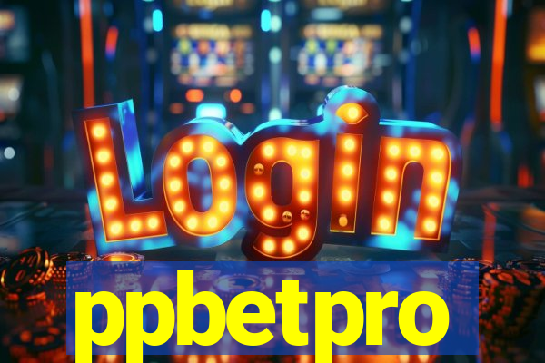 ppbetpro