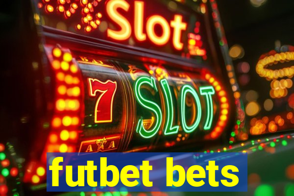 futbet bets