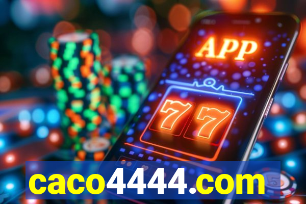 caco4444.com