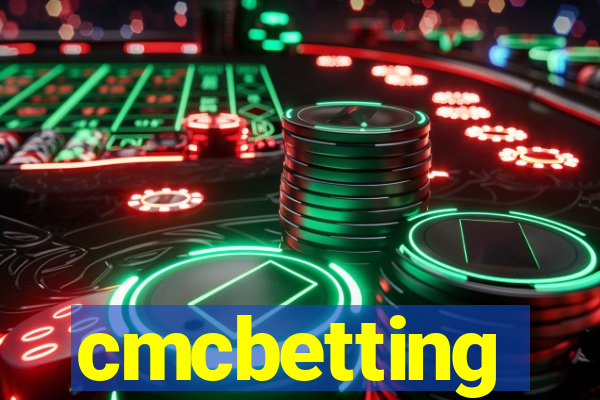 cmcbetting