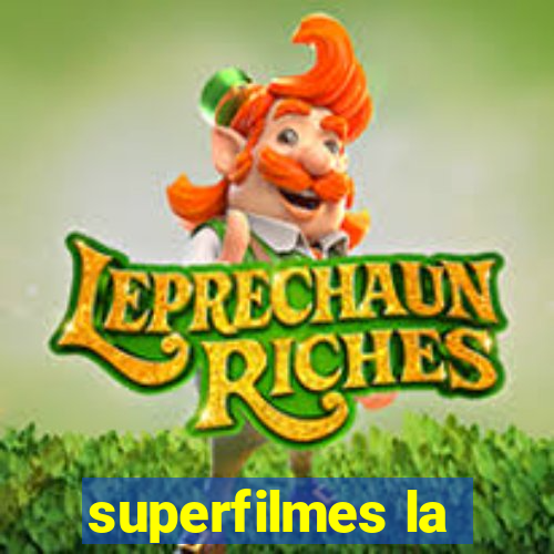 superfilmes la