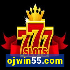 ojwin55.com