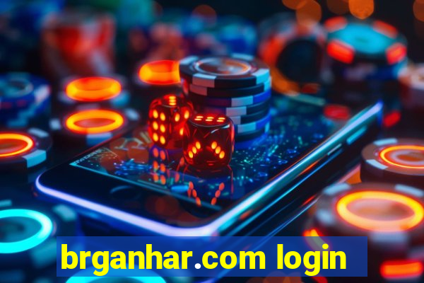 brganhar.com login