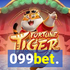 099bet.