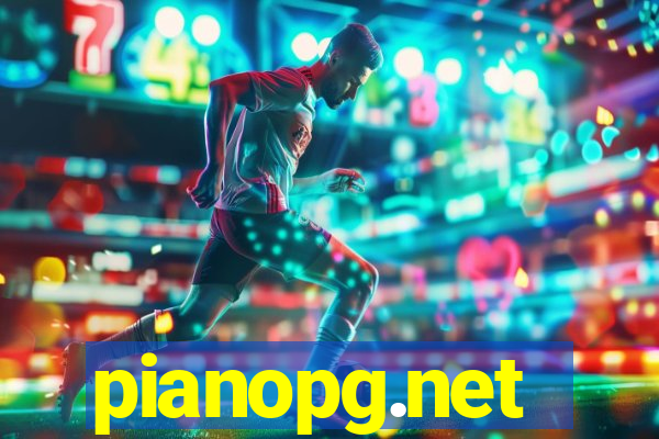 pianopg.net