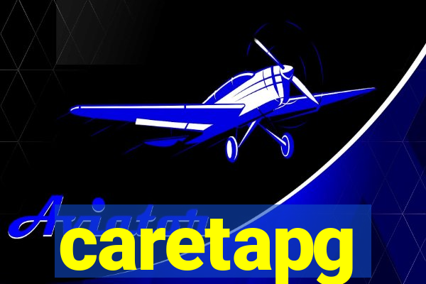 caretapg