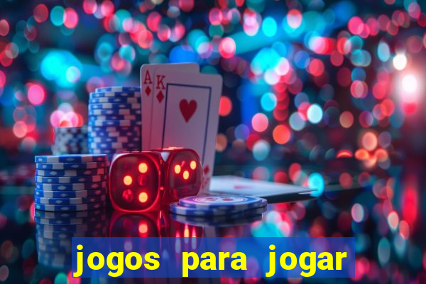 jogos para jogar no trabalho