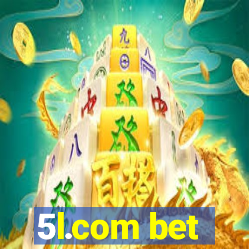 5l.com bet