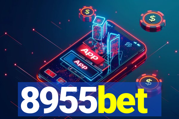 8955bet