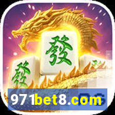 971bet8.com