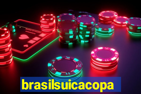 brasilsuicacopa