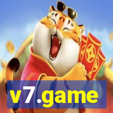 v7.game