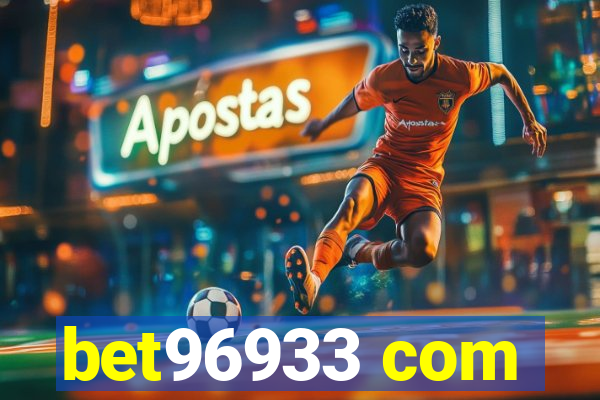 bet96933 com