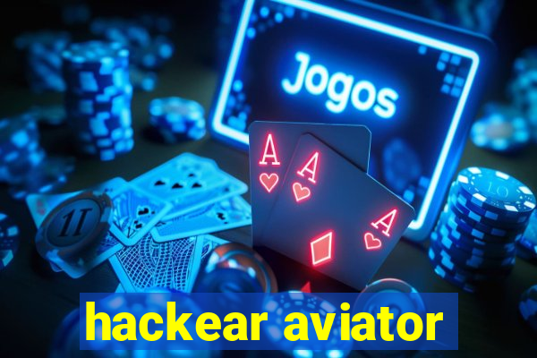 hackear aviator