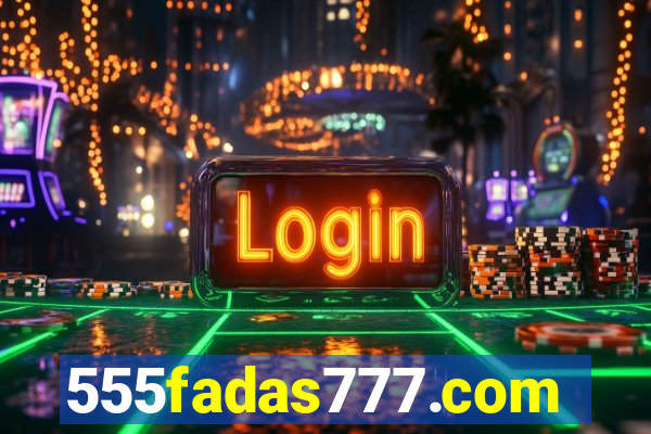 555fadas777.com