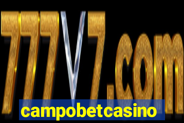 campobetcasino