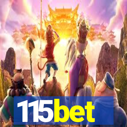 115bet