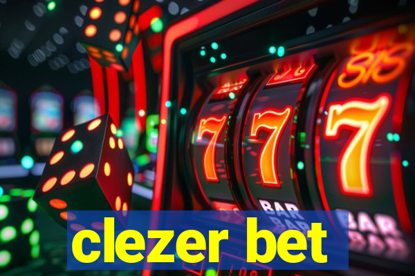 clezer bet