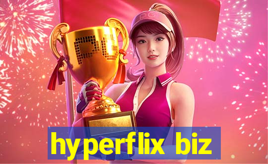 hyperflix biz