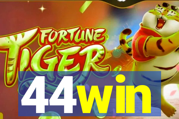 44win