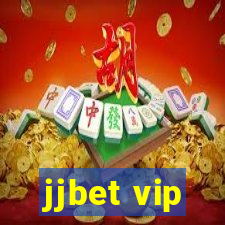 jjbet vip