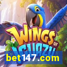 bet147.com